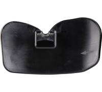 Makita 1911Y1-1 Capot de protection
