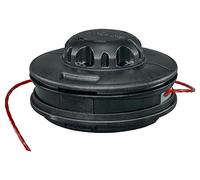 Makita 1911Y2-9 Tête de tondeuse à bosse et d'alimentation UR013G