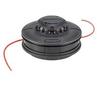 Makita 1911Y3-7 accessoire de débroussailleuses et coupe-bordures