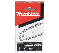 Sécateur à chaîne Makita 1912E8-3 80TXL 1,1 mm 325LP 32 maillons DUC150