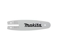 Makita 1912F1-4 Barre tronçonneuse 80TXL 25 cm 0,325"LP 1,1 mm