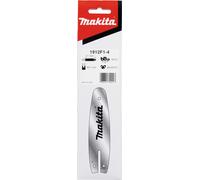 Makita 1912F1-4 Barre tronçonneuse 80TXL 25 cm 0,325"LP 1,1 mm