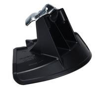 Makita 1912L4-0 Capot de protection pour dents de burin