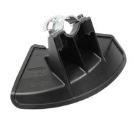 Makita 1912L4-0 Capot de protection pour dents de burin