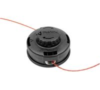 Makita 1912N0-2 Tête à fil