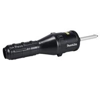 Makita Makita Embout souffleur UB402MP Quantité:1