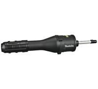 Makita Makita Embout souffleur UB402MP Quantité:1