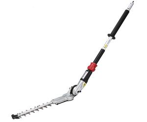 Makita 1912T0-4 accessoire pour unité motorisée, taille-haies 250 mm EN422MP