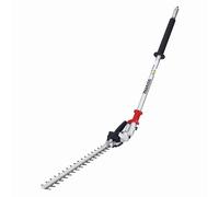 Makita Makita Accessoire pour taille-haies EN402MP Quantité:1