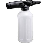 Makita 1912Y2-5 Ensemble de buses en mousse HW001G