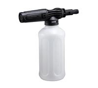 Makita Ensemble de buses en mousse 1912Y2-5 HW001G
