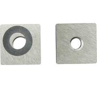 Makita 191383-0 Jeu de lames 1 pc(s)
