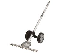 Makita Makita Accessoire de coupe au sol EN424MP Quantité:1