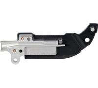 Makita 1913F2-8 Drahtführung 1 pc(s)