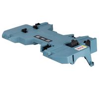 Makita 1913F5-2 Plateau support