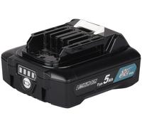 BATTERIE BL1050B SET 12V 5AH MAKITA - 1913G09