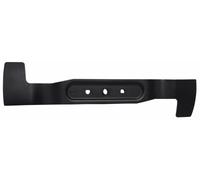 Lame de rechange Makita 1913H4-8; 43 cm