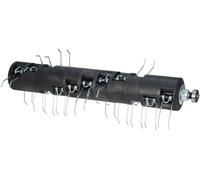 ROULEAU COMPLET A FIL MAKITA - 1913J76