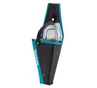 Makita 1913K4-9 Étui de protection pour DUC101 / UC100D