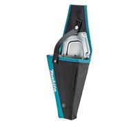 Makita - étui Pour Duc150 / Duc101 Makita