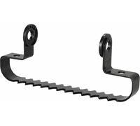 Makita 1913L5-4 lame 220 mm pour WA400MP