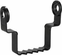 Makita 1913L6-2 Lame 80 mm pour WA400MP