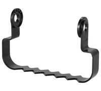 Makita 1913L7-0 Lame de cultivateur 170 mm