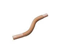 MAKITA 191496-7 - Tubo flexible para aspirador 4013DWe