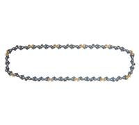 Makita 1914F5-8 Chaîne de tronçonneuse Basic 25 cm 1,3 mm 3/8" .050" M43 40 maillons