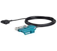 Makita 1914H5-2 Kit adaptateur de batterie