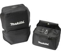 Makita 1914H7-8 Couvercle de protection 1 pc(s)