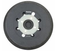 Makita 1914J3-0 Lot de 150 tampons