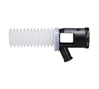 Makita 1914L8-4 Ensemble de ventouses pour perçage