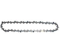 Makita 1914S1-7 Lot 20cm 1,1mm 0,325"