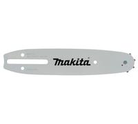 Rail Makita 20cm, 80TXL 1914S3-3 Makita 1914S3-3