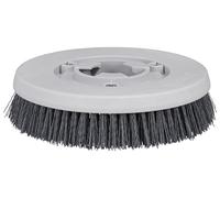 Makita Makita Brosse dure avec abrasif Quantité:1