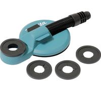 Makita 1914X3-8 1914X3-8 Adaptateur pour système daspiration 1 pc(s)