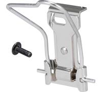 Makita 1914Y8-5 1 pc(s)