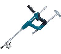 Makita 1915N6-8 Rallonge pour ligatureuse
