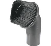 Makita Brosse ronde 191657-9 403, Multicolore