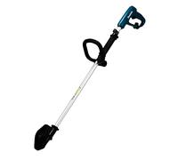 Makita 1916B3-6 Kit de fixation à long manche DUP180/DUP181/UP100D