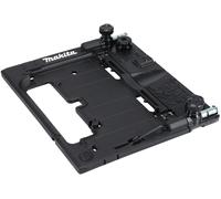 Makita 1916F4-2 Adaptateur rail de guidage