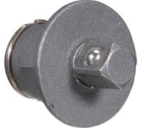 Makita 191A51-1 Adaptateur de clé à douille