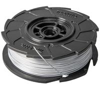 Makita 191A57-9 50 pc(s)