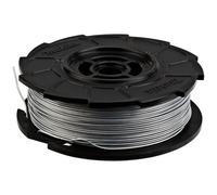 Makita 191a57-9 Fil De Tresse Galvanisé Pour DTR180