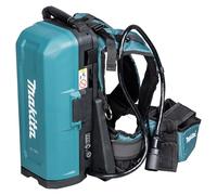 Sac à dos Makita PDC01 18V