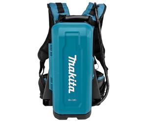 Makita 191A64-2 Support D'alimentation Portable PDC01 - 18V