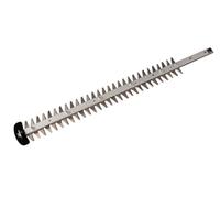 Makita – Lame de taille-haie 191C14-9 – 50 cm (500 mm) – 1 pièce