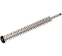 Makita Lame de taille-haie Makita 50 cm Quantité:1