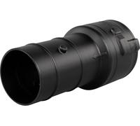 Makita 191C15-7 Tube de raccordement 95 mm